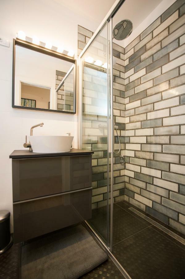 Apartment Skradinska 11 Σπλιτ Εξωτερικό φωτογραφία