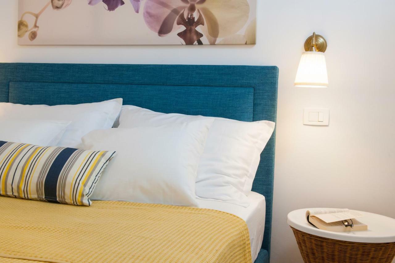 Apartment Skradinska 11 Σπλιτ Εξωτερικό φωτογραφία